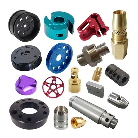 motorcycle lathe parts cnc machining pricelist|automotive cnc machining.